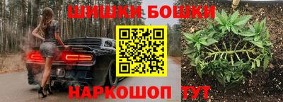 винт Бийск