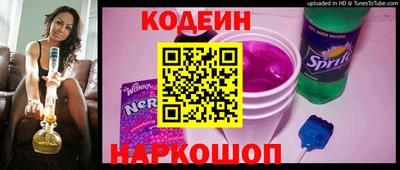 гидропоника Берёзовский