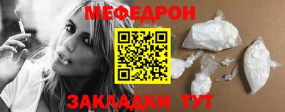 гидропоника Берёзовский